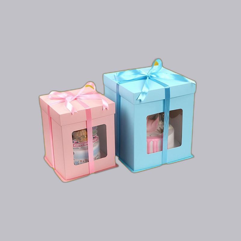 Wedding_Cake_Boxes_1.jpg