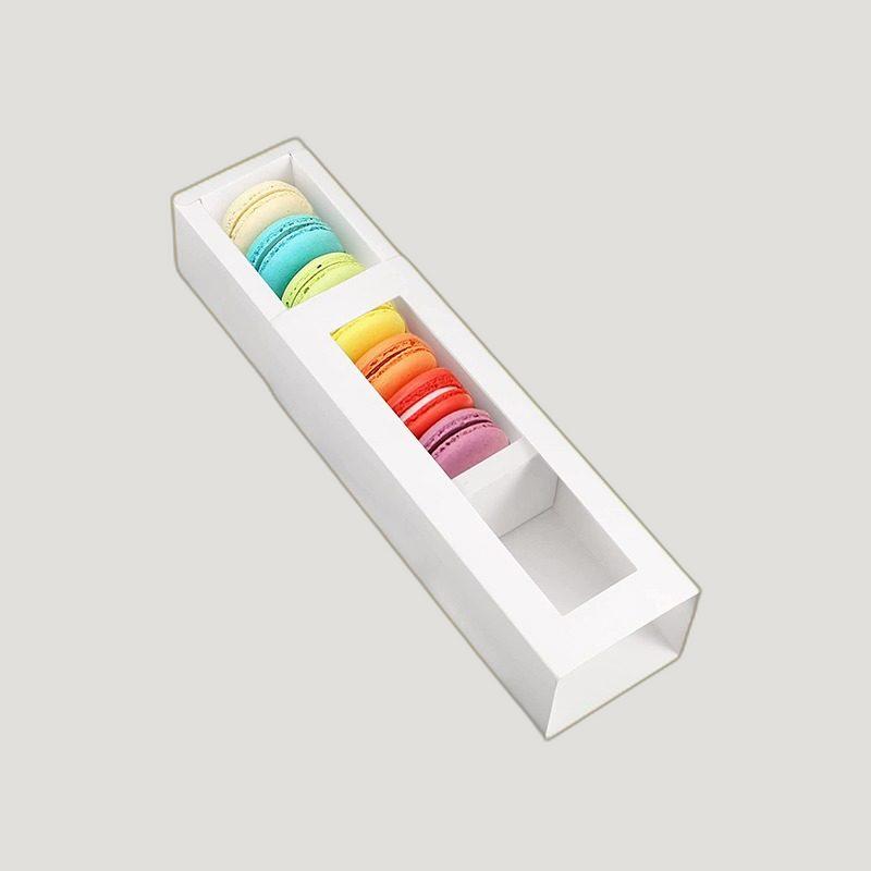 White_Macaron_Boxes_1-1.jpg