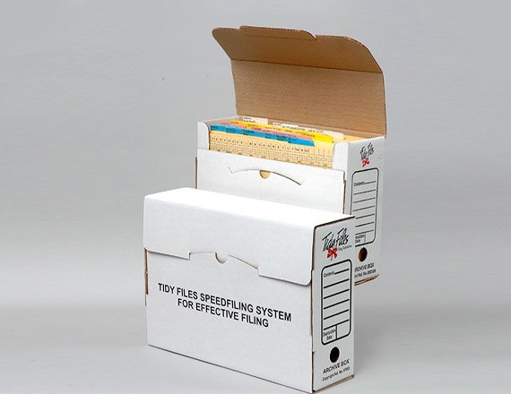 archive-boxes.jpg
