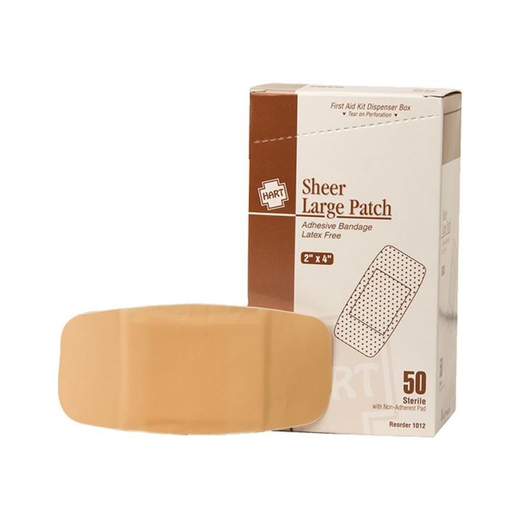 bandage-boxes.jpg