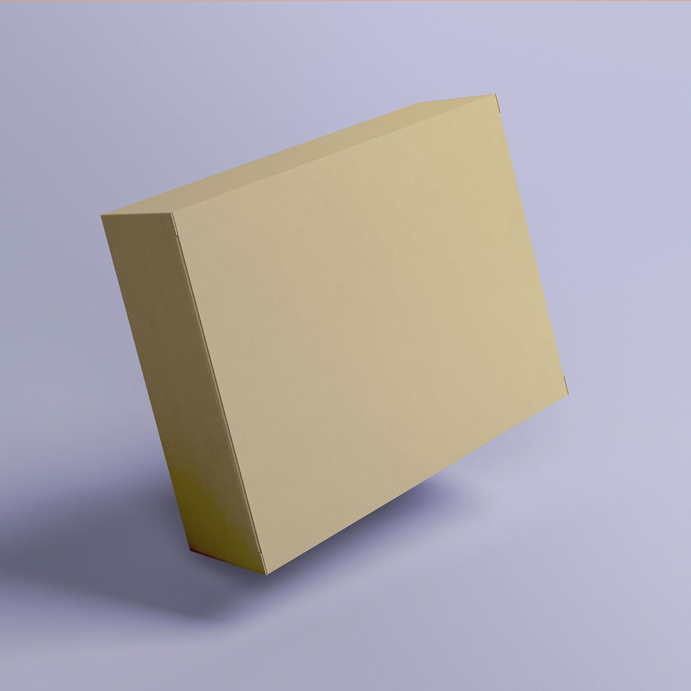 brown-box-1.jpg