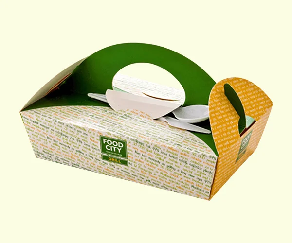 cardboard-carier-box-2.webp