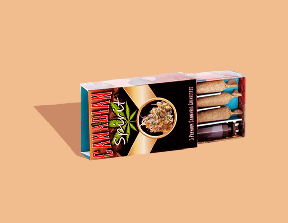 cbd-pre-roll-boxes.jpg