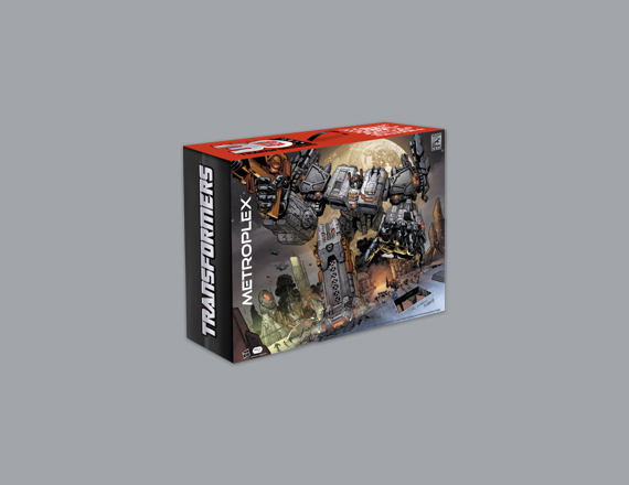 cheap-toy-box-1.jpg