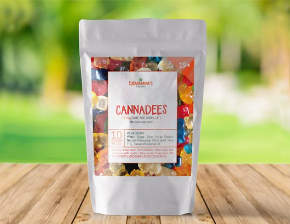 child-proof-marijuana-edibles-boxes.jpg