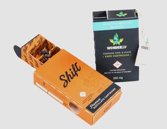 child-resistant-cigarette-boxes.jpg