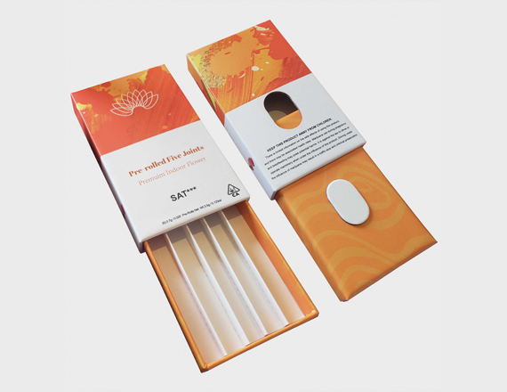 child-resistant-joint-packaging.jpg