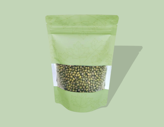 clear-mylar-bags.jpg