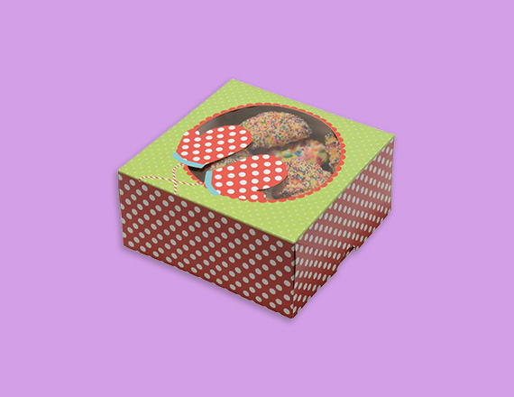 cookie-boxes-with-window.jpg