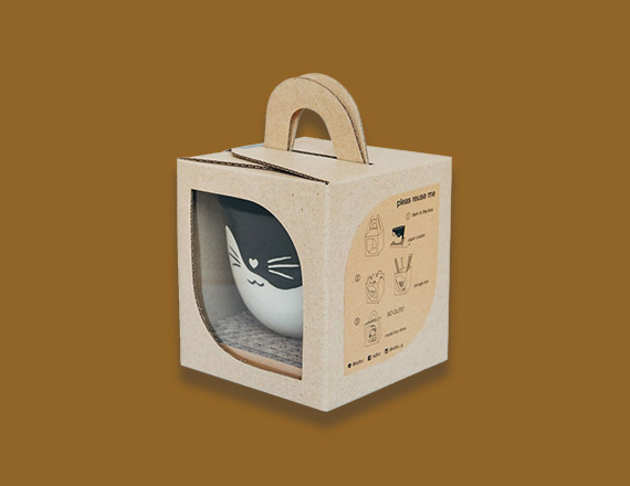custom-cup-boxes.jpg