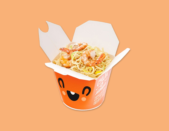 custom-noodle-boxes.jpg