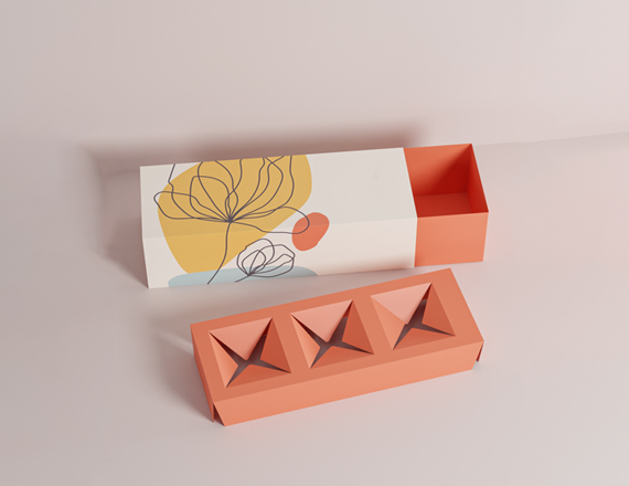 custom-packaging-sleeves-box.jpg