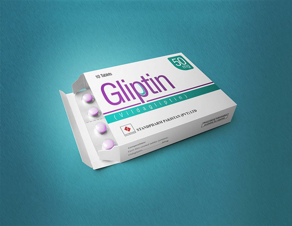 custom-pill-box-wholesale.jpg