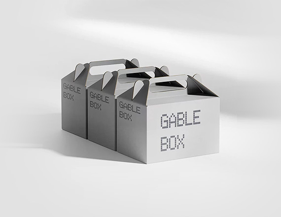 custom-white-gable-box.jpg
