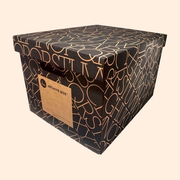 custom_archive_boxes_1-1.jpg