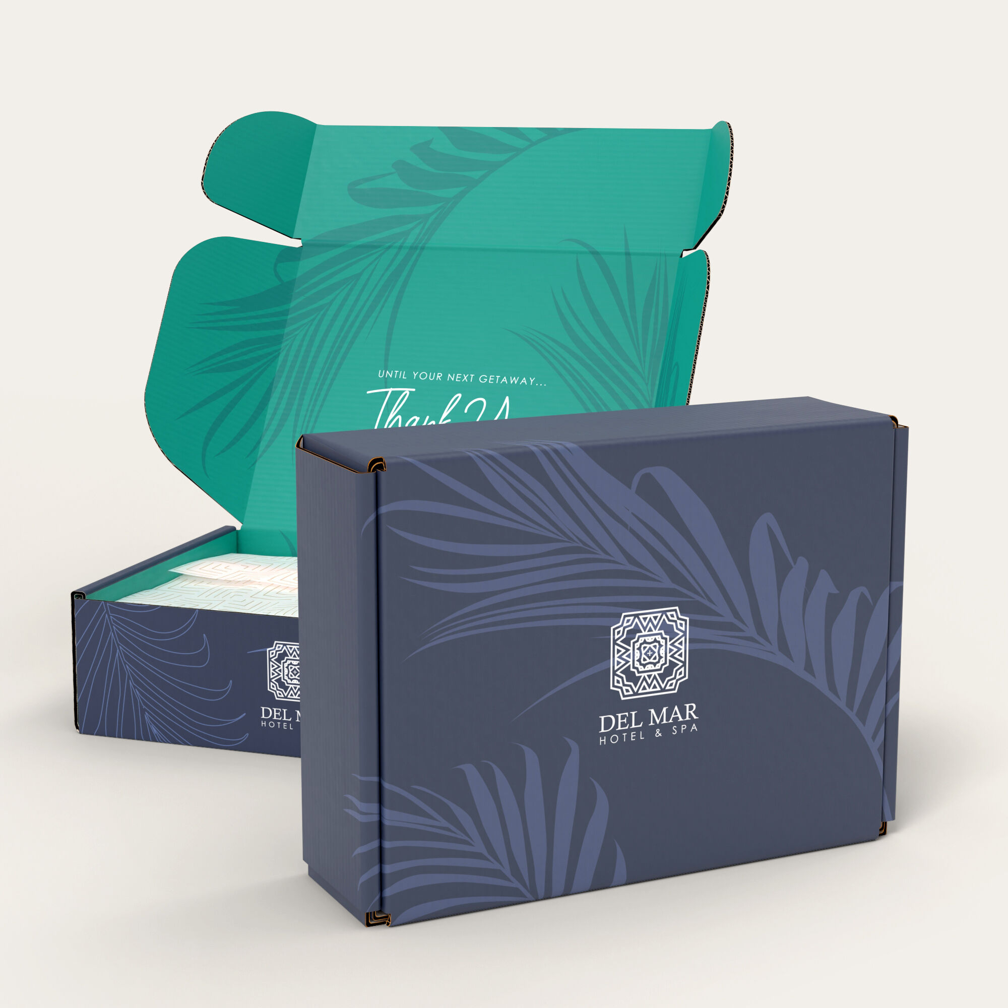 custom_mailer_boxes.jpg