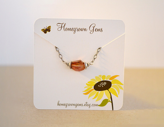 customized-necklace-cards-1.jpg