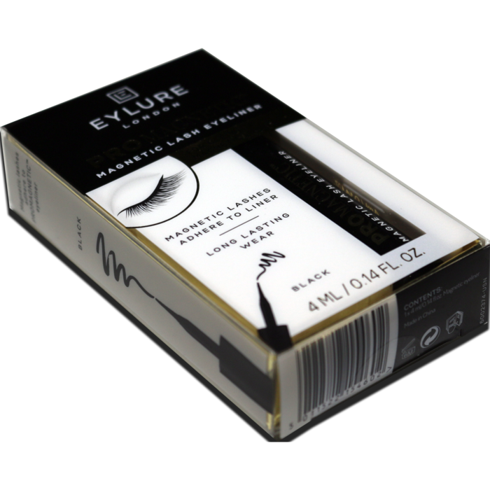 Custom Eyeliner Box