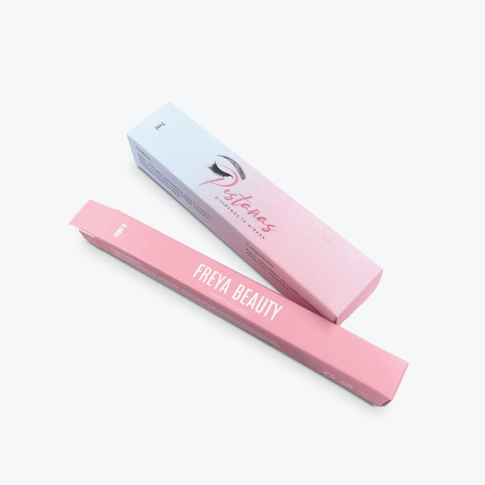 eyeliner-boxes-1.jpg