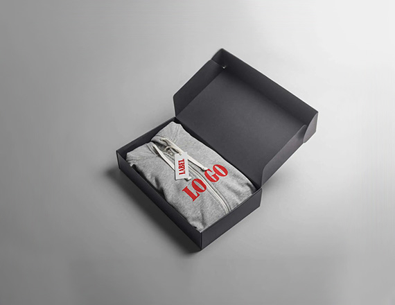 hoodie-packaging.jpg