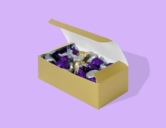 kraft-candy-boxes.jpg