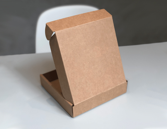 Mascara Mailers