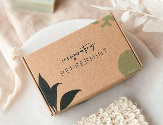 Mascara Mailers