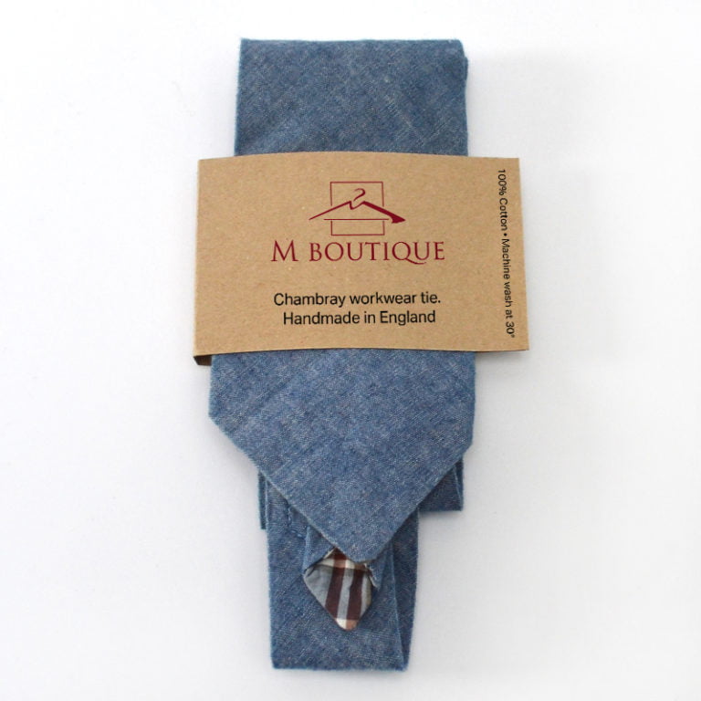 Belly Band Sleeves