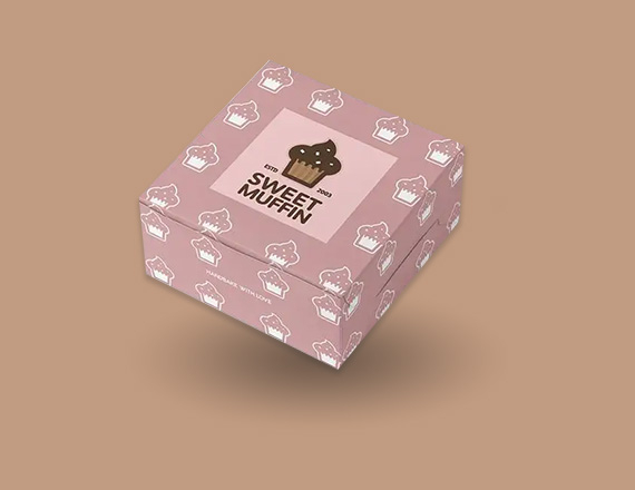 muffin-boxes.jpg