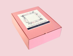 Mystery Subscription Boxes