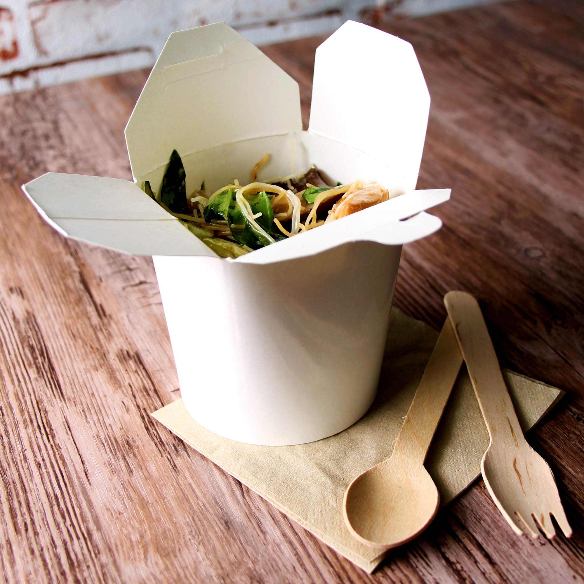 noodle-box.jpeg