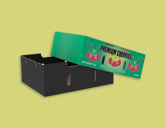 organic-produce-boxes.jpg