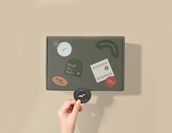 paper-stickers.jpg