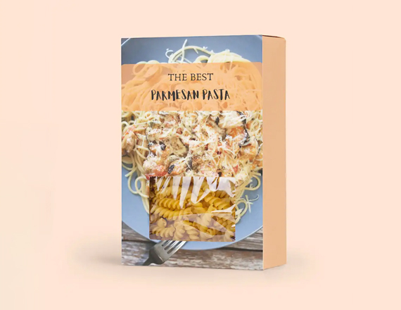 pasta-box.jpg