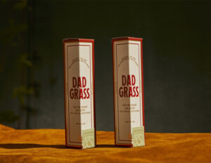 Pre Roll Joint Boxes