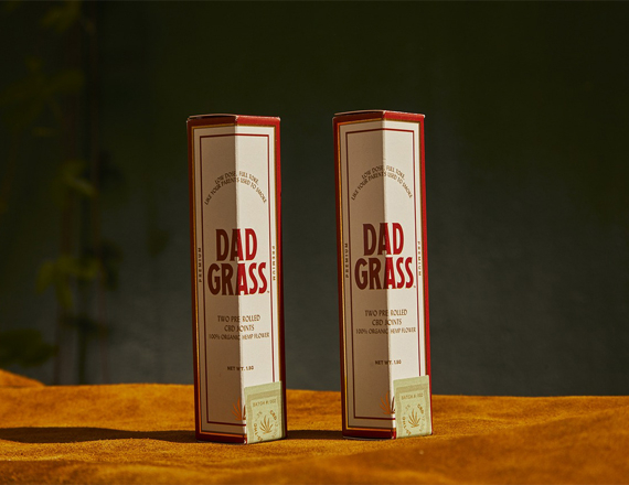 pre-roll-joint-boxes.jpg