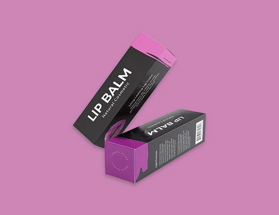 printed-lip-balm-boxes.jpg