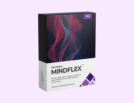 software-boxes.jpg
