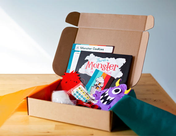 subscription-boxes-for-kids.jpg