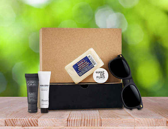 subscription-boxes-for-men.jpg