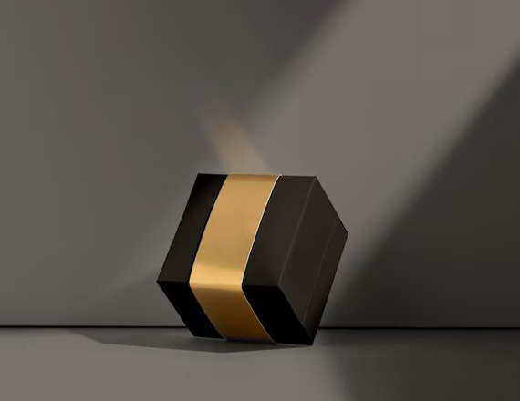 sustainable-luxury-jewelry-packaging.jpg