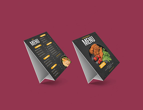 table-tents.jpg