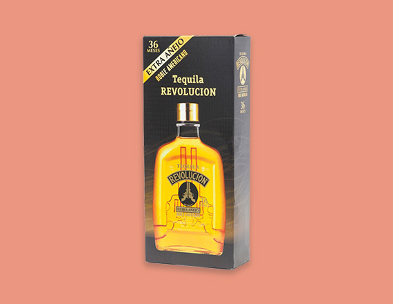 tequila-box.jpg