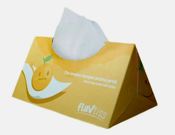 tissue-paper-packaging-1.jpg