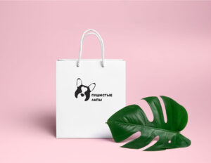 T Shirt Bags