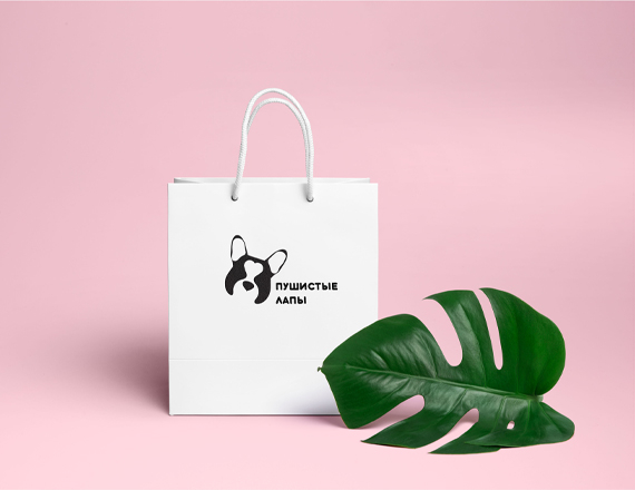 tshirt-bags.jpg