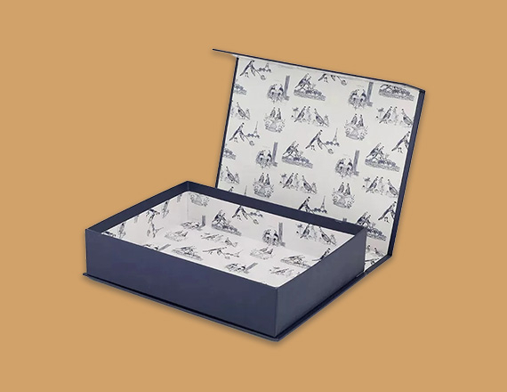 wedding-dress-boxes.jpg