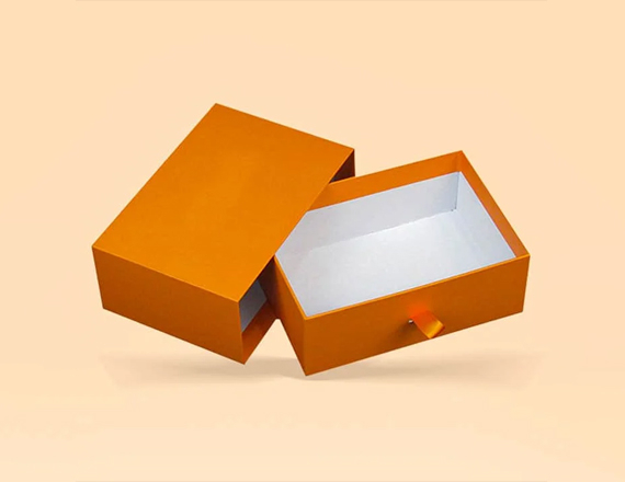 wholesale-slide-boxes.jpg