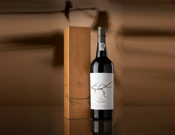 wine-labels.jpg