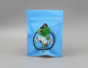 Zip Weed Bags With Your Own Logo |  Zip Weed Bags Free Shipping | Zip Weed Bags Low MOQ | Zip Weed Bags Low Minimum
